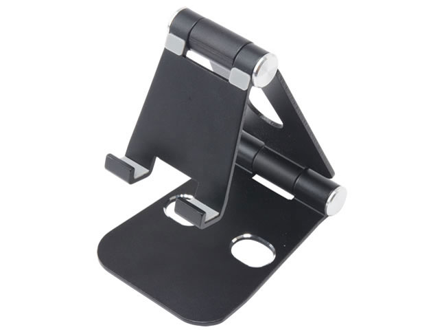 CYBER�E�A���~�X�^���h(SWITCH�p) CY-NSALST-BK [�u���b�N] �̐��i�摜