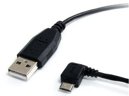 UUSBHAUB1LA [0.3m �u���b�N] �̐��i�摜