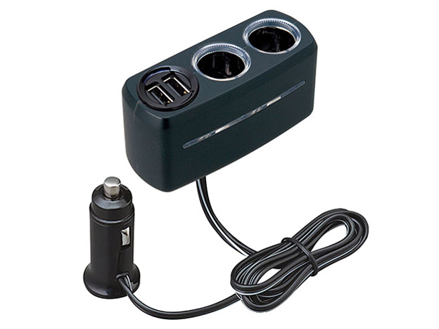 F283 [�u���b�N] �̐��i�摜