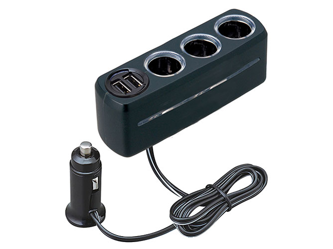 F285 [�u���b�N] �̐��i�摜