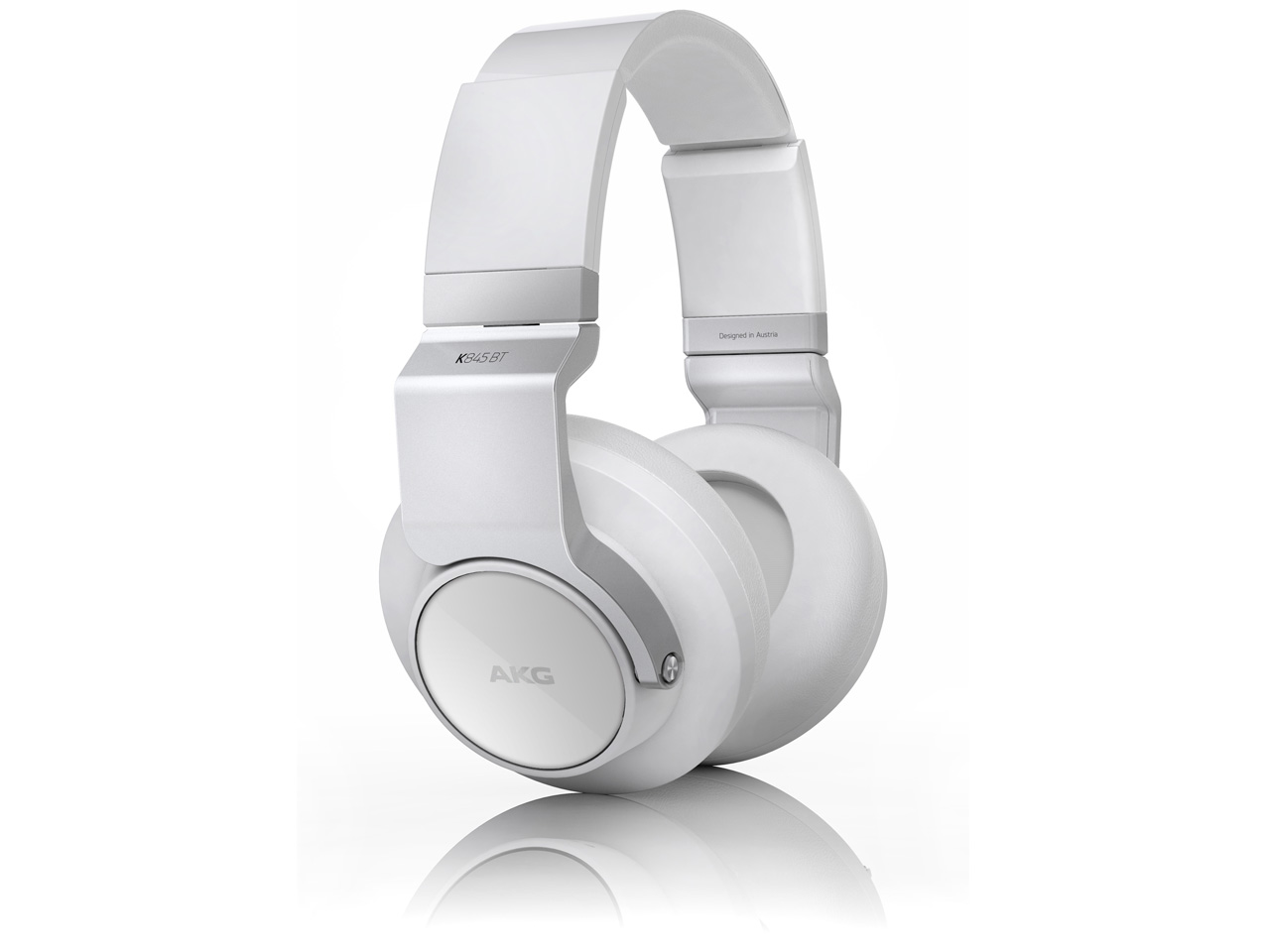 AKG K845BT [ブラック] 価格比較 - 価格.com
