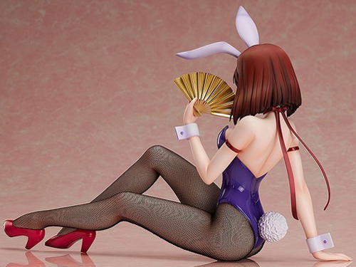 �T�N����� 1/4 �_�肷�݂� �o�j�[Ver.