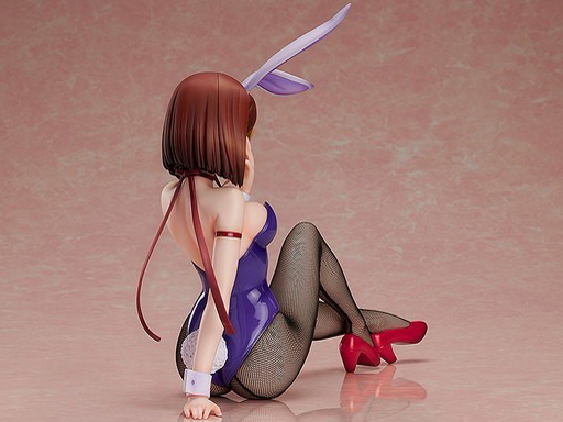 �T�N����� 1/4 �_�肷�݂� �o�j�[Ver.