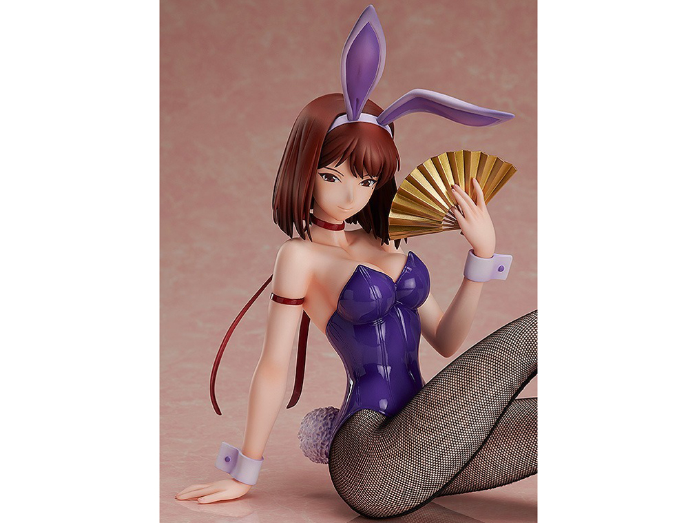 �T�N����� 1/4 �_�肷�݂� �o�j�[Ver.