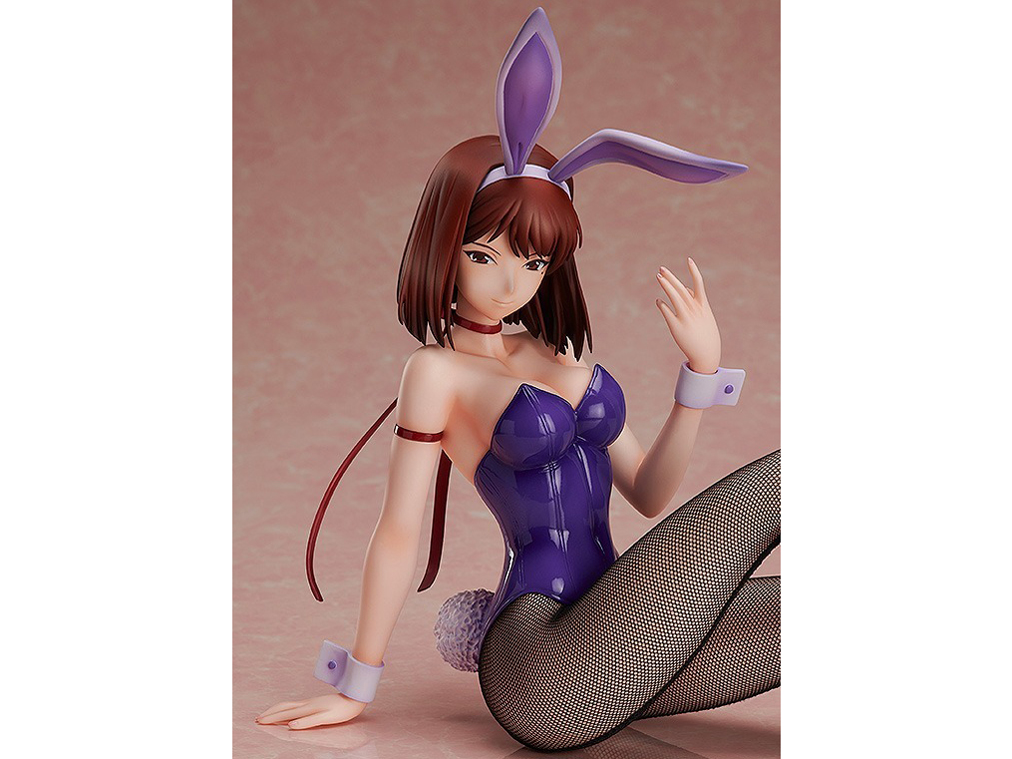 �T�N����� 1/4 �_�肷�݂� �o�j�[Ver.