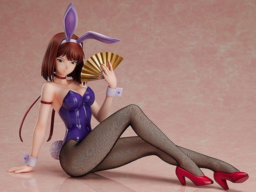 �T�N����� 1/4 �_�肷�݂� �o�j�[Ver. �̐��i�摜