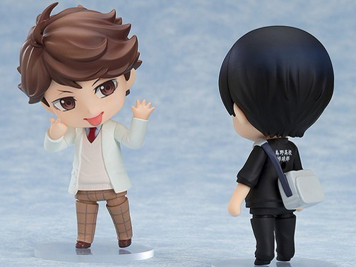 �˂�ǂ낢�� �y��O ����Ver.