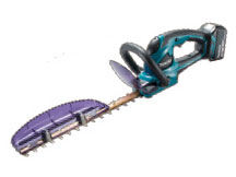 MUH365DZ �̐��i�摜