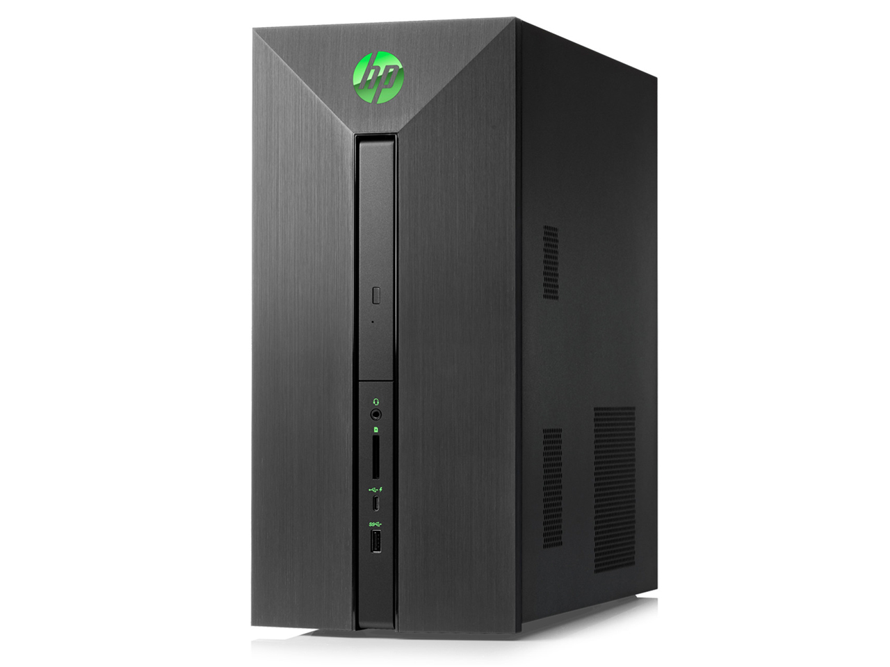 Pavilion Power 580 �A�h�o���X���f�� �̐��i�摜