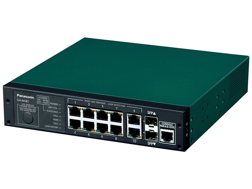 GA-MS8T PN26084 [�O���[��/�u���b�N] �̐��i�摜