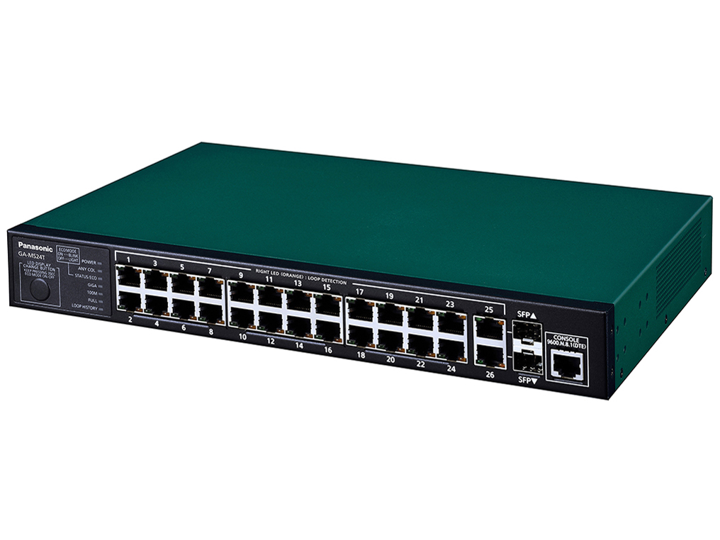 GA-MS24T PN26244B3 [�O���[��/�u���b�N] �̐��i�摜