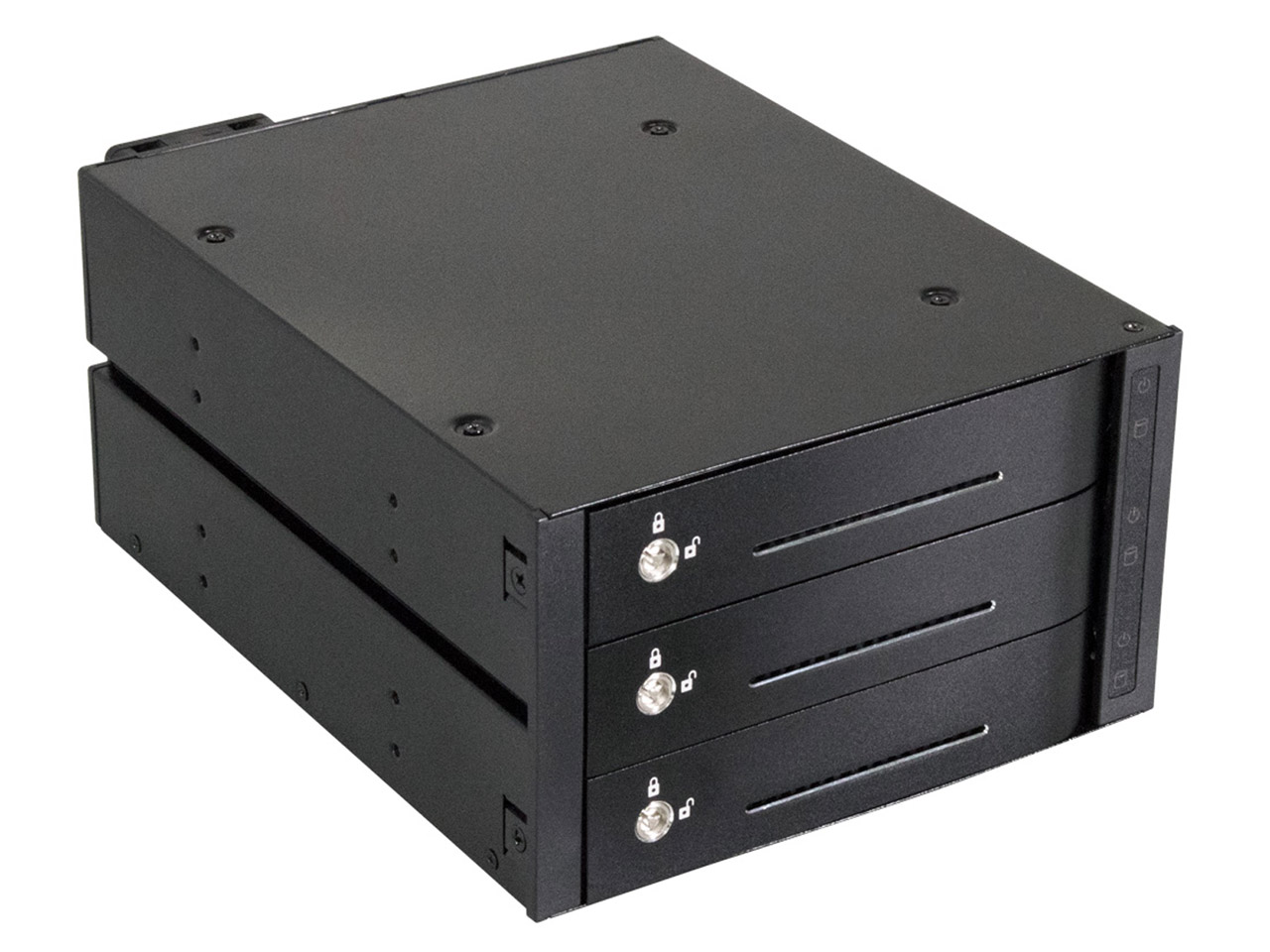 OWL-IE53SA-BK [�u���b�N] �̐��i�摜