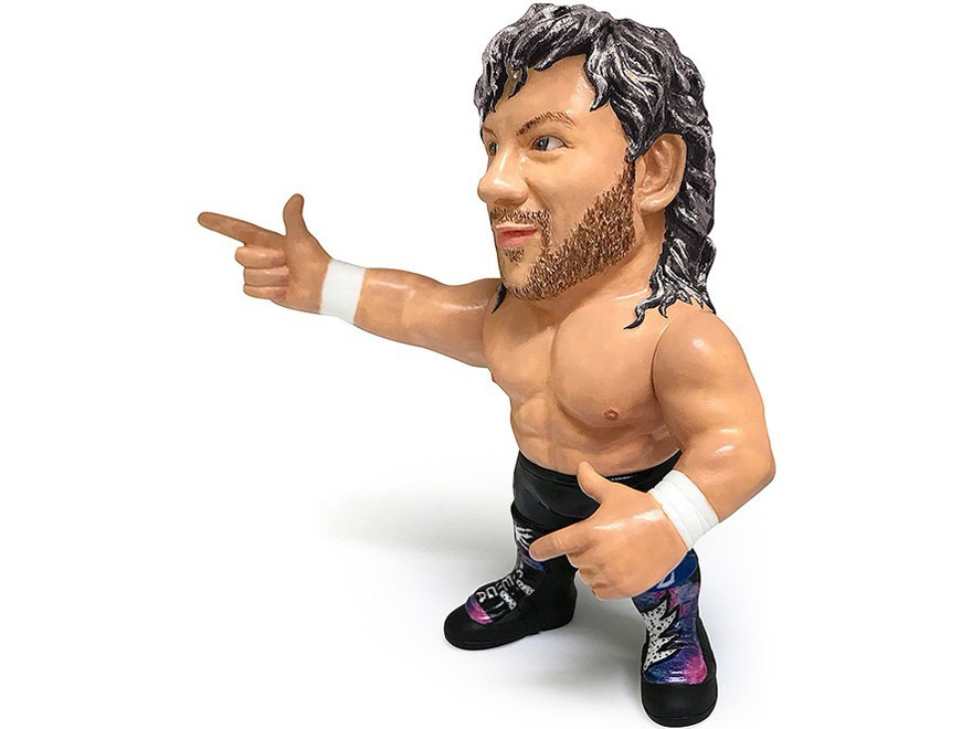 16d�R���N�V���� �V���{�v�����X �P�j�[�E�I���K �V���o�[Ver.