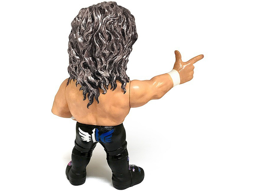 16d�R���N�V���� �V���{�v�����X �P�j�[�E�I���K �V���o�[Ver.