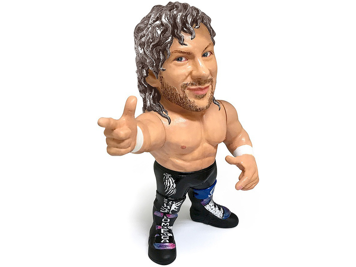 16d�R���N�V���� �V���{�v�����X �P�j�[�E�I���K �V���o�[Ver. �̐��i�摜