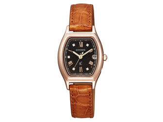 XC �e�B�^�j�A ���C�� �n�b�s�[�t���C�g �G�R�E�h���C�u�d�g���v 100���N�L�O���胂�f�� ES9352-13E �̐��i�摜