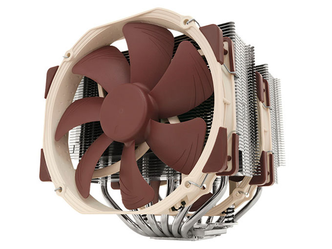 NH-D15 �̐��i�摜