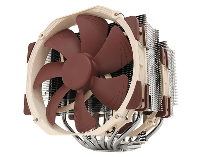 NH-D15 SE-AM4 �̐��i�摜