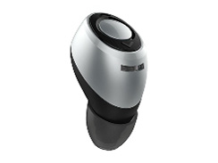 yoshi628様専イヤホン　MEES FIT1　動作品　17年10月購入 MEES FIT1 [ホワイト] 価格比較 - 価格.com