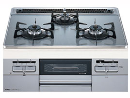 Fami N3WQ6RWTS6SI 12A13A �̐��i�摜