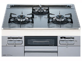 Fami N3WQ6RWTS6SI LP �̐��i�摜