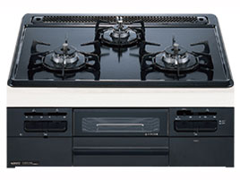 ���^���g�b�v N3WQ5RWTQ1 12A13A �̐��i�摜