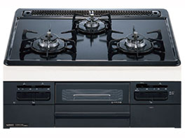 ���^���g�b�v N3WQ5RWTQ1 LP �̐��i�摜