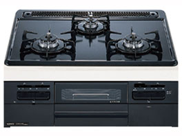 ���^���g�b�v N3GQ2RWTQ1 12A13A �̐��i�摜