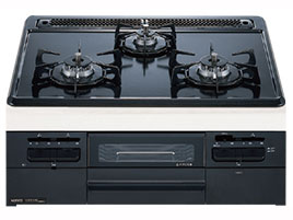 ���^���g�b�v N3GQ2RVQ1 12A13A �̐��i�摜