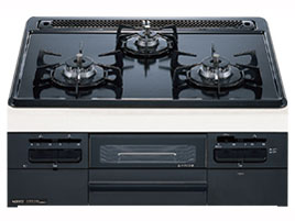 ���^���g�b�v N3GQ2RVQ1 LP �̐��i�摜