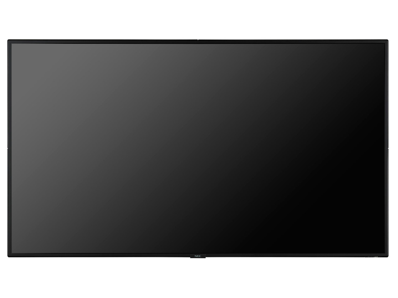 MultiSync LCD-C551 [55�C���`] �̐��i�摜