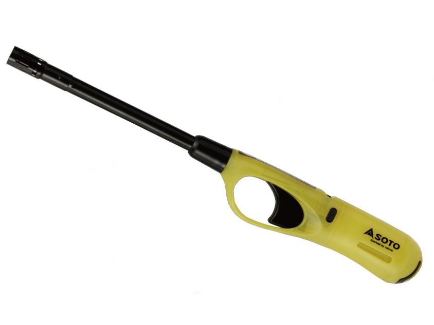 �ł��}�b�`�^�[�{ ST-482 �̐��i�摜