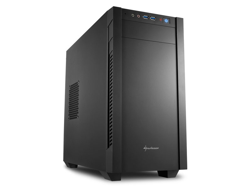 SHA-S1000-V �̐��i�摜