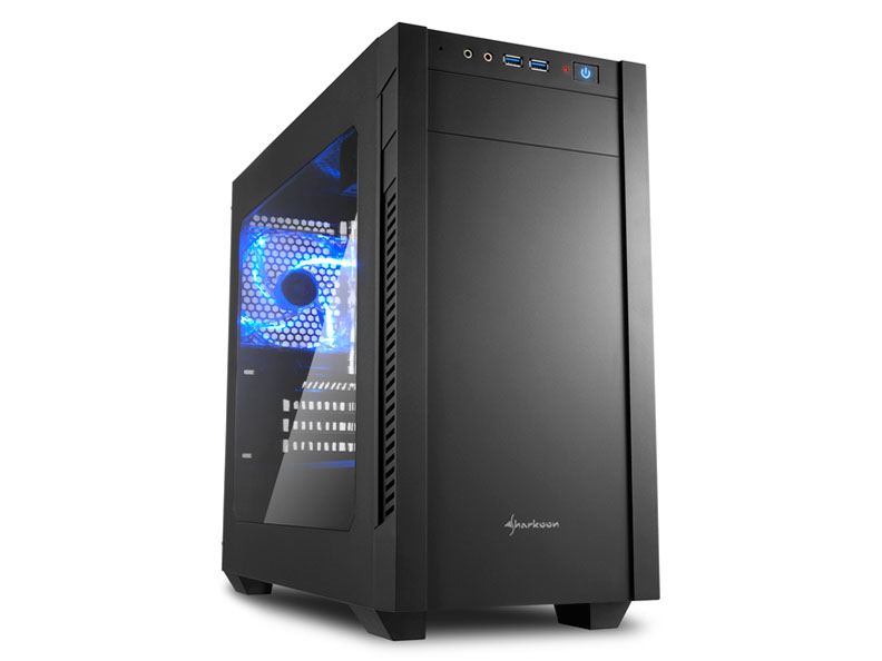 SHA-S1000-W �̐��i�摜