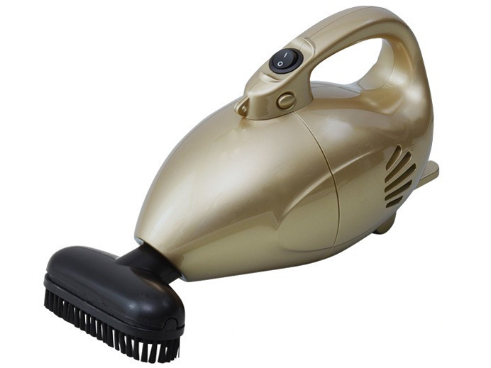 ZHE-400 �̐��i�摜