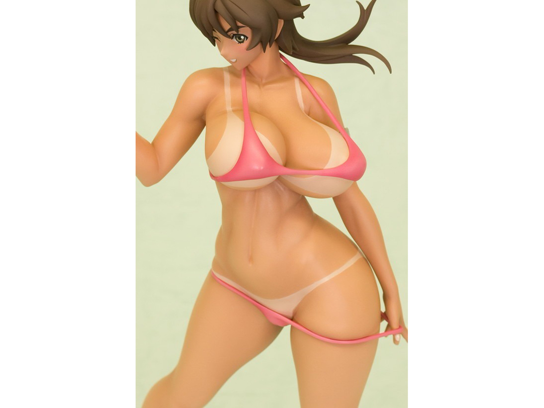 �E�B�b�`�u���C�h 1/7 �V�H�뉹