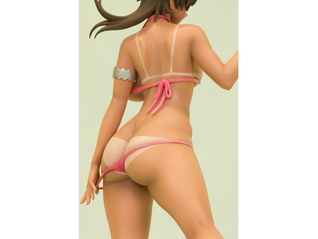 �E�B�b�`�u���C�h 1/7 �V�H�뉹