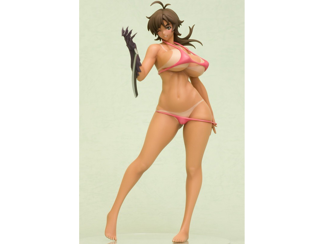 �E�B�b�`�u���C�h 1/7 �V�H�뉹