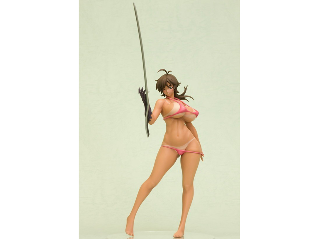 �E�B�b�`�u���C�h 1/7 �V�H�뉹