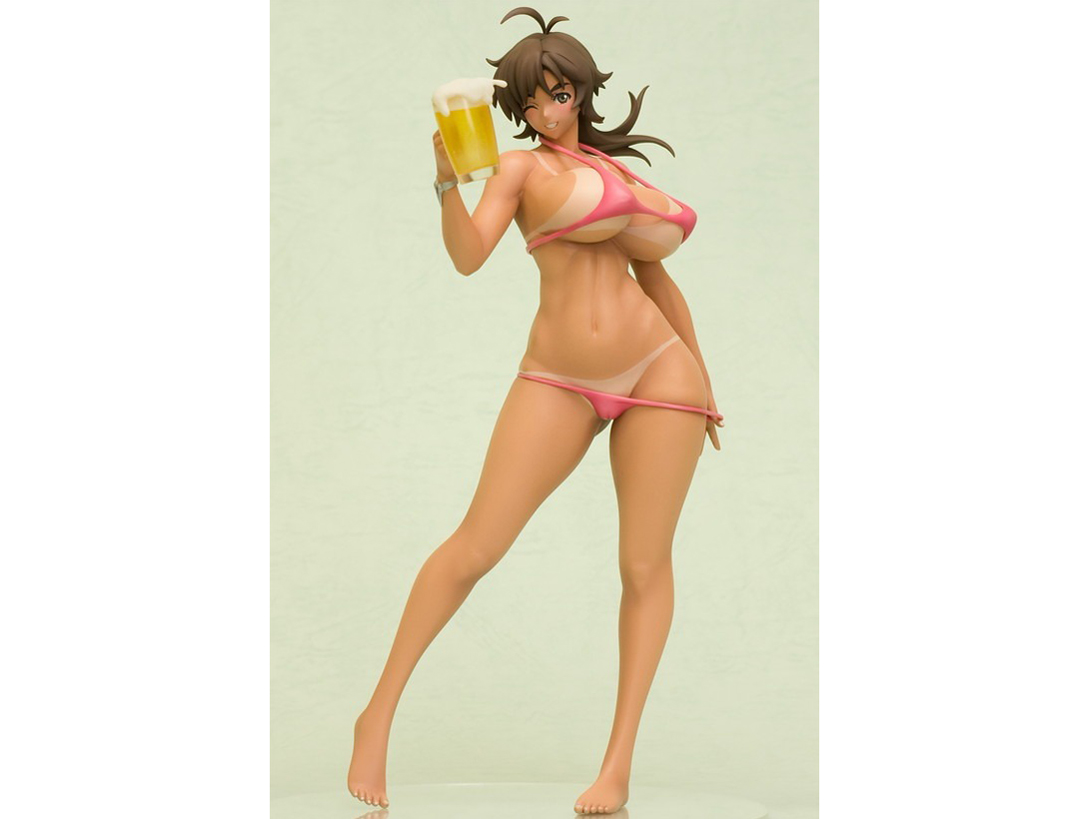 �E�B�b�`�u���C�h 1/7 �V�H�뉹 �̐��i�摜