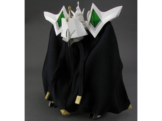 �σG�X�J�t���[�l�E���o�C�o�� �L�b�g��