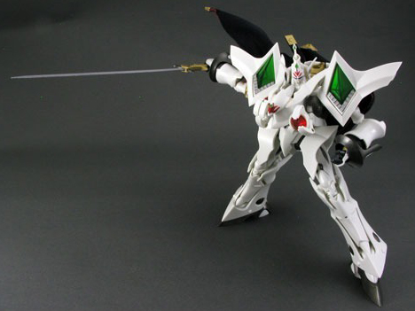 �σG�X�J�t���[�l�E���o�C�o�� �L�b�g��