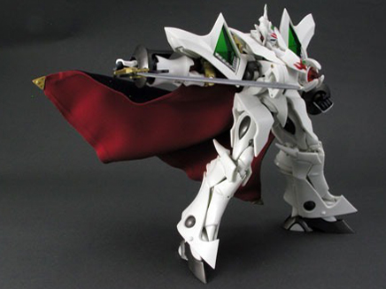 �σG�X�J�t���[�l�E���o�C�o�� �L�b�g��