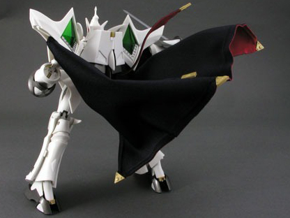 �σG�X�J�t���[�l�E���o�C�o�� �L�b�g��