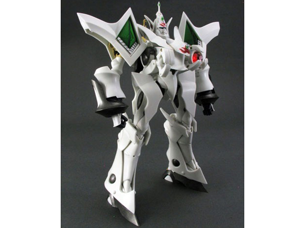 �σG�X�J�t���[�l�E���o�C�o�� �L�b�g��