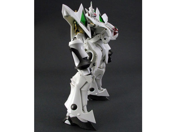 �σG�X�J�t���[�l�E���o�C�o�� �L�b�g��