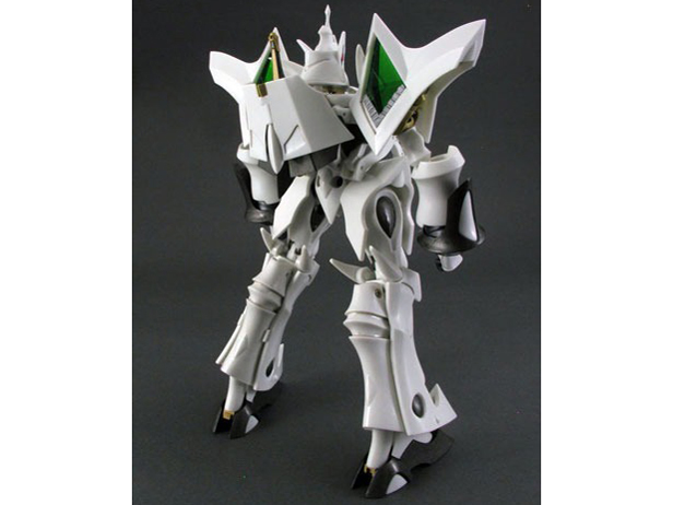 �σG�X�J�t���[�l�E���o�C�o�� �L�b�g��