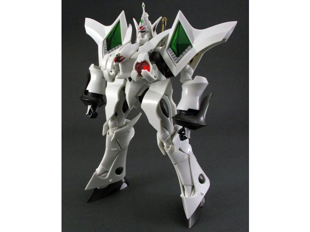 �σG�X�J�t���[�l�E���o�C�o�� �L�b�g��