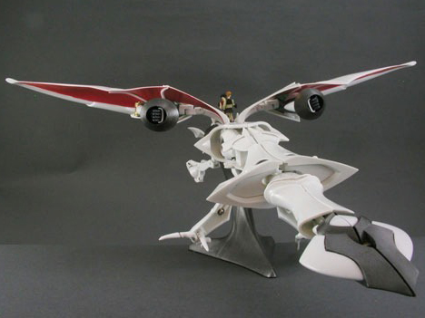 �σG�X�J�t���[�l�E���o�C�o�� �L�b�g��