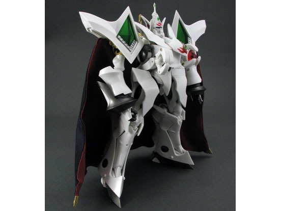 �σG�X�J�t���[�l�E���o�C�o�� �����i��